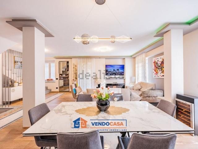 Casa in vendita a Borgo Torretta, Asti