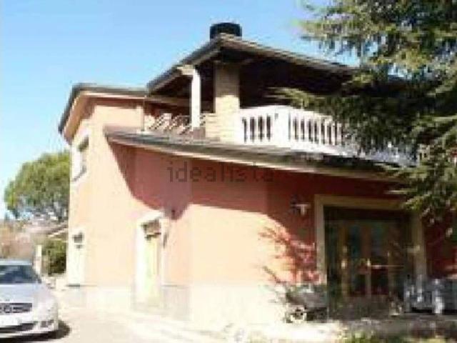Casa in vendita a Santo Stefano Del Sole, Campania