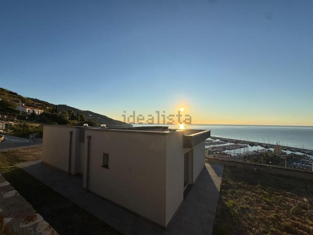 Casa in vendita a Cavi, Santo Stefano Al Mare