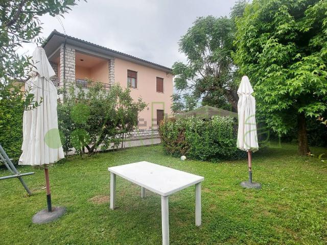 Casa in vendita a San Ginese di Compito, Capannori