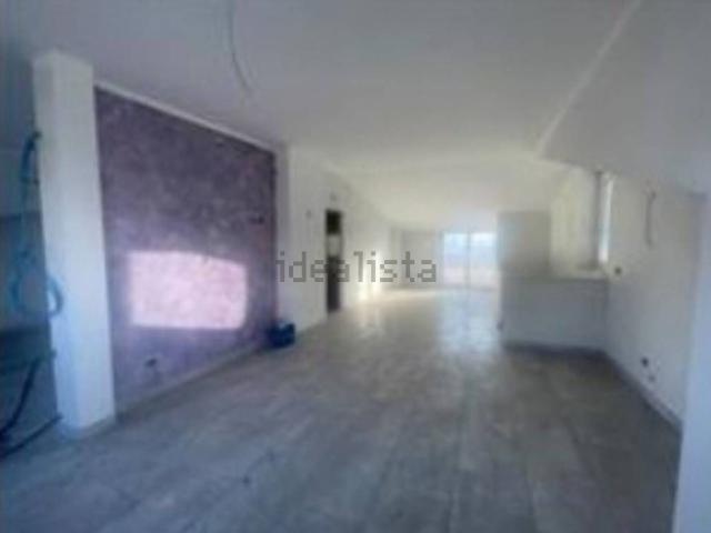 Casa in vendita a Marche, Fermo