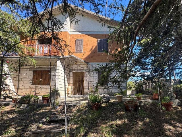 Casa in vendita a Gessopalena, Abruzzo
