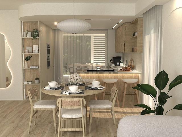 Casa in vendita a Valmonte, Varese