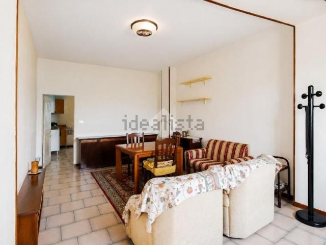 Casa in vendita a Casette d'Ete, Sant'Elpidio a Mare