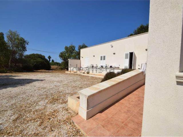 Casa in vendita a Campobello Di Mazara, Sicilia