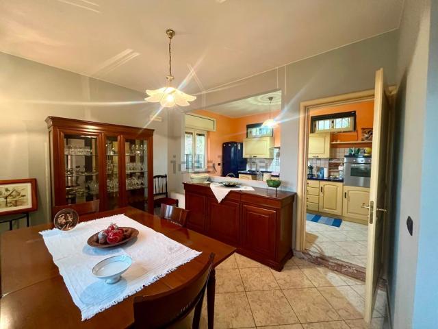 Casa in vendita a Cavarretta, Sant'agata Di Militello
