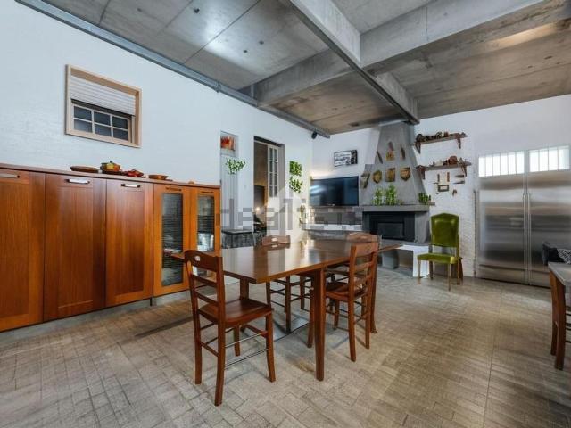 Casa in vendita a Puglia, Brindisi