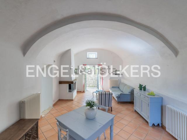 Casa in vendita a Finale Ligure, Liguria