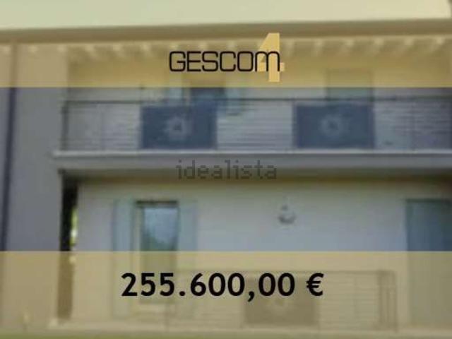 Casa in vendita a Fonte, Riese Pio X