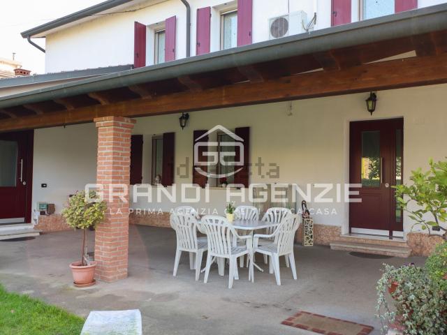 Casa in vendita a Isola Della Scala, Veneto