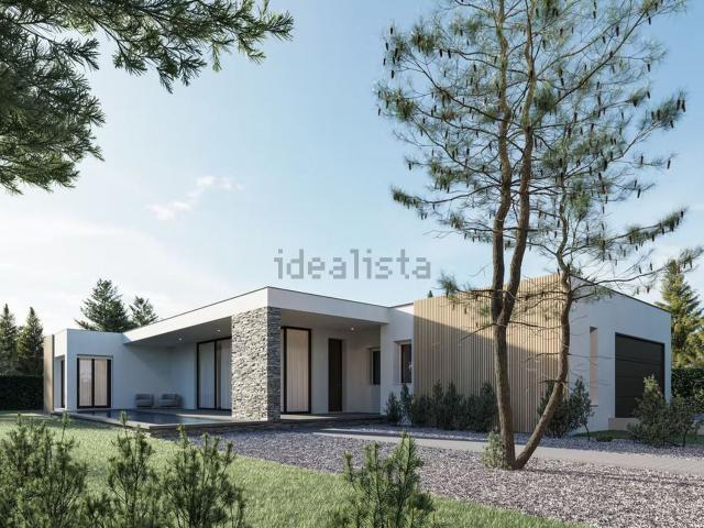 Casa in vendita a Vittorio Veneto, Veneto