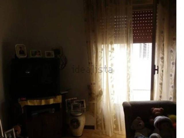 Casa in vendita a Niscemi, Sicilia