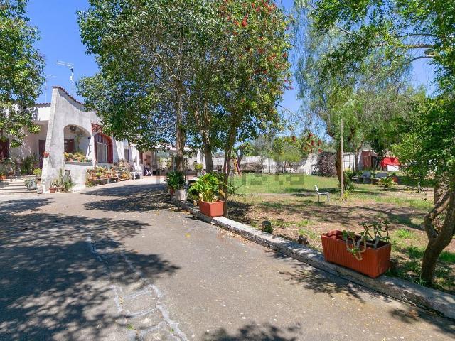 Casa in vendita a Puglia, Lecce