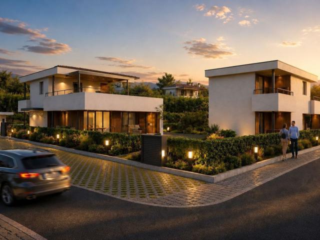 Casa in vendita a Bussolengo, Veneto
