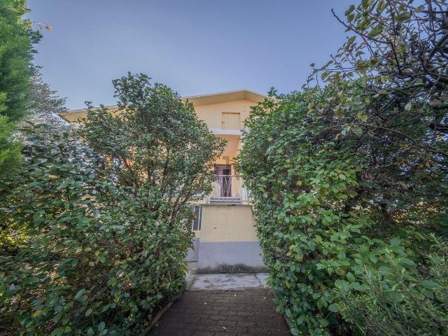 Casa in vendita a Villaggio Aurora, Piemonte
