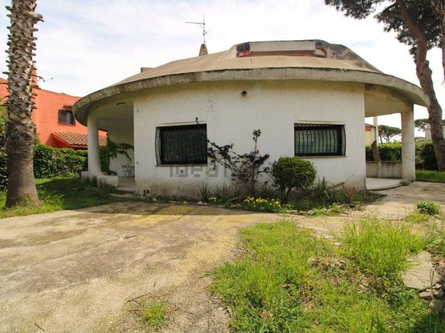 Casa in vendita a Colle Romito, Roma Capitale