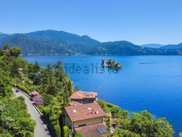Casa in vendita a Piemonte, Verbano-cusio-ossola