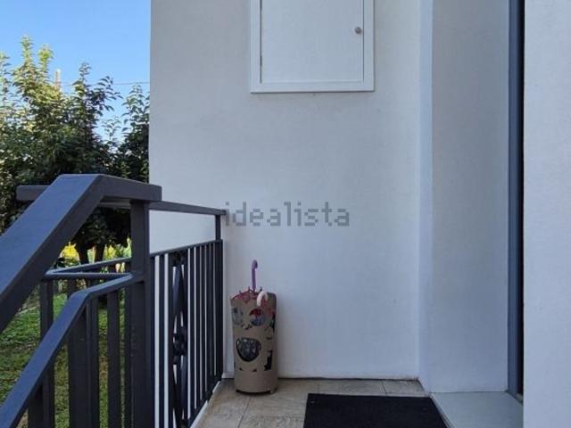 Casa in vendita a Ponte Nuovo, Ravenna