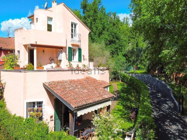 Casa in vendita a Garlenda, Liguria