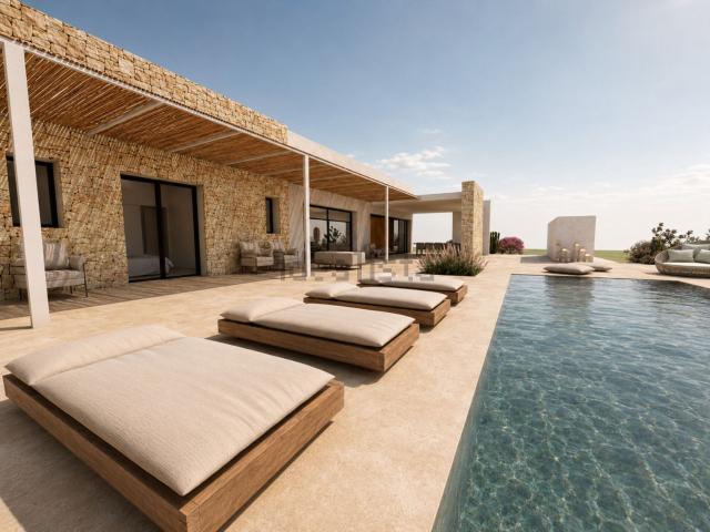 Casa in vendita a Puglia, Brindisi