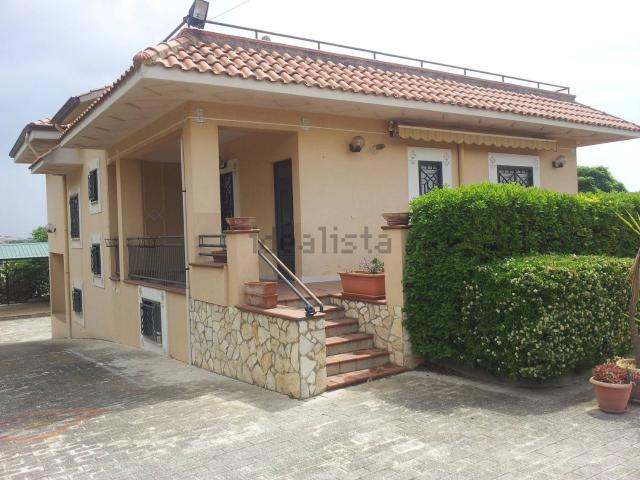 Casa in vendita a Canicattì E Borgalino, Sicilia