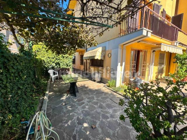 Casa in vendita a Sant'Anna, Bagni Di Lucca Ponte