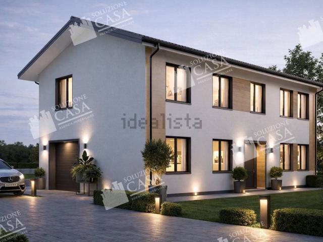 Casa in vendita a Unione Reno Galliera, Pieve Di Cento