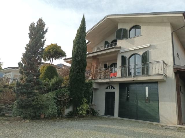 Casa in vendita a Piemonte, Cuneo