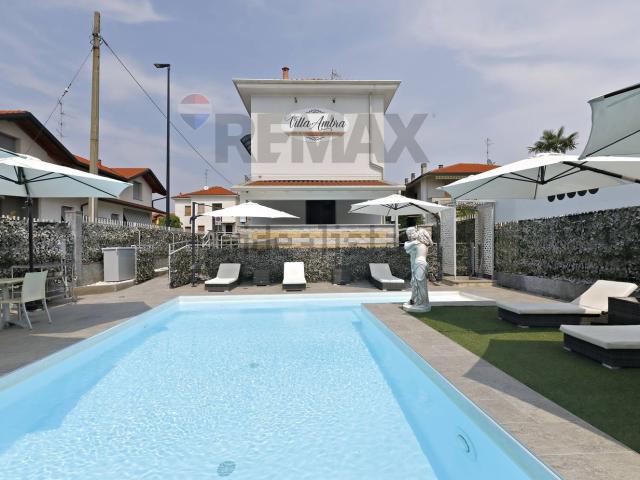 Casa in vendita a Pinzano, Limbiate