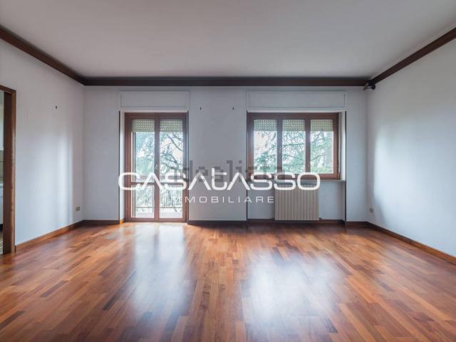 Casa in vendita a Fonte Scodella, Marche
