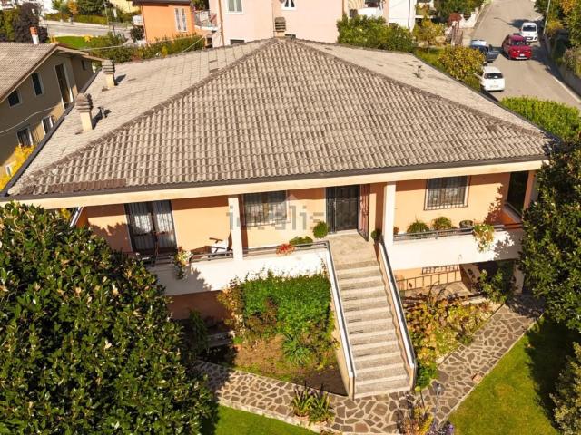 Casa in vendita a Colognola Ai Colli, Veneto