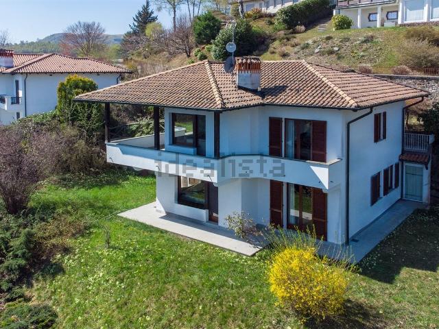 Casa in vendita a Piemonte, Verbano-cusio-ossola