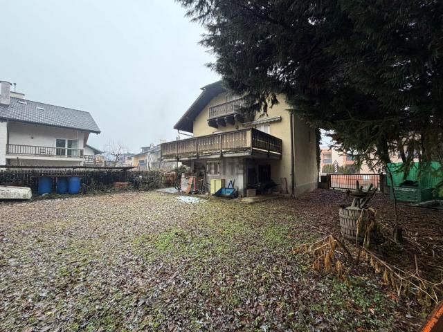 Casa in vendita a Überetsch-Unterland - Oltradige-Bassa Atesina, Terlano - Terlan