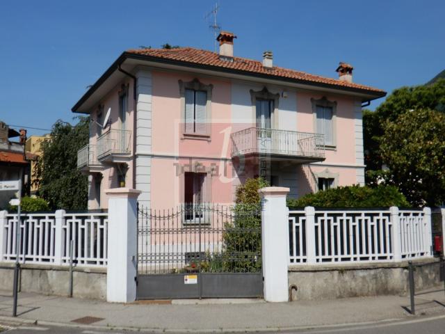 Casa in vendita a Comunità Montana Valli del Verbano, Cittiglio