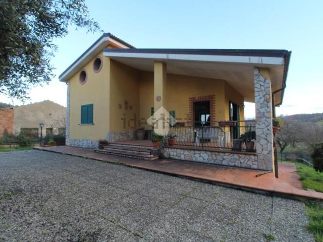 Casa in vendita a Calabria, Cosenza