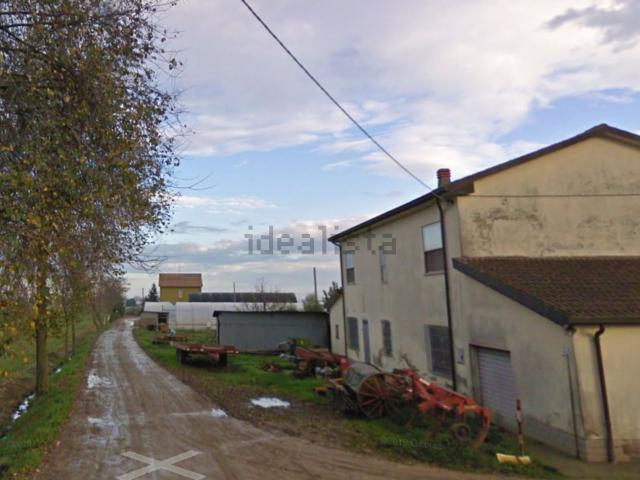Casa in vendita a Bordonchio, Bellaria