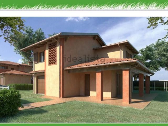 Casa in vendita a Pietroconti, Pontedera