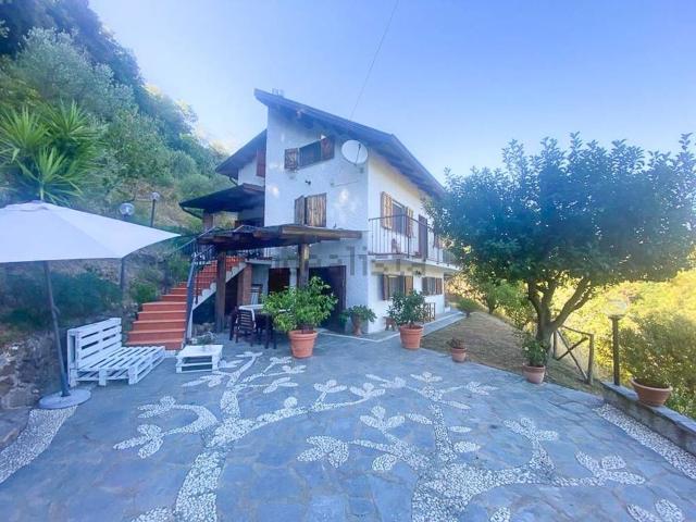 Casa in vendita a Unione di comuni Montana Lunigiana, Fosdinovo