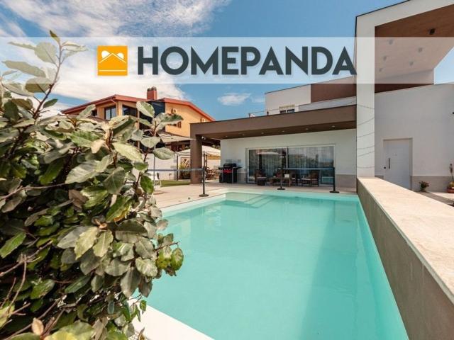 Casa in vendita a Mràxini Arrùbiu/Margine Rosso, Quartu Sant'elena