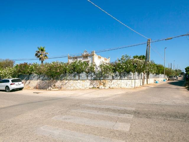 Casa in vendita a Puglia, Taranto