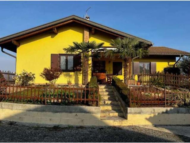 Casa in vendita a Piemonte, Vercelli
