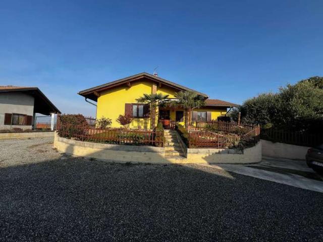 Casa in vendita a Piemonte, Vercelli
