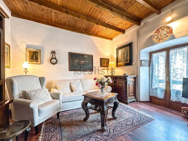 Casa in vendita a Piemonte, Verbano-cusio-ossola