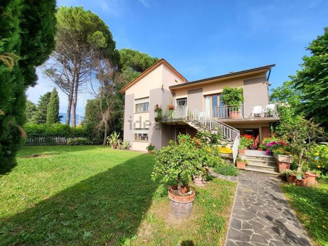 Casa in vendita a Capannori, Toscana