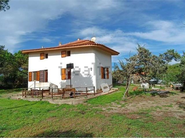 Casa in vendita a Sorso, Sardigna/Sardegna