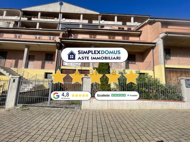 Casa in vendita a Marche, Fermo