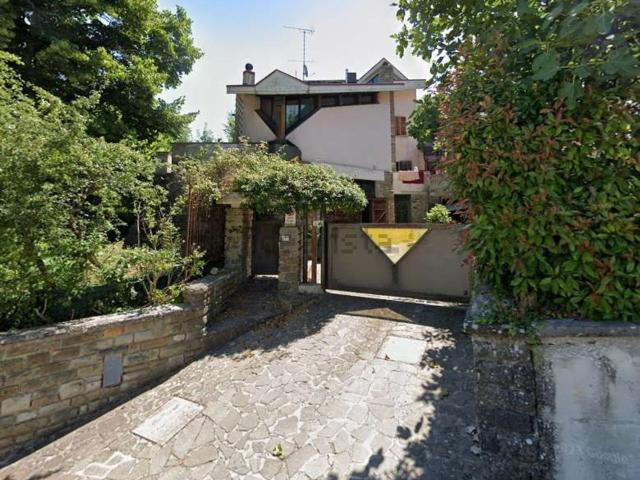Casa in vendita a Unione dell'Appennino Bolognese, Monzuno