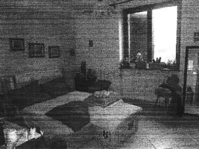 Casa in vendita a Piemonte, Asti