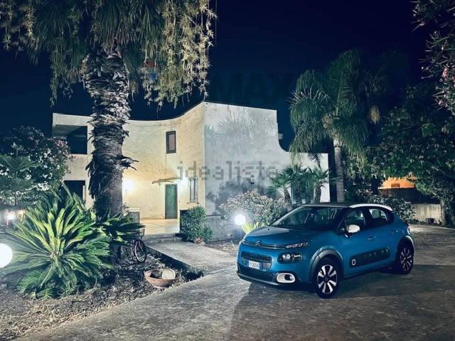 Casa in vendita a Fiumenaro, Agrigento