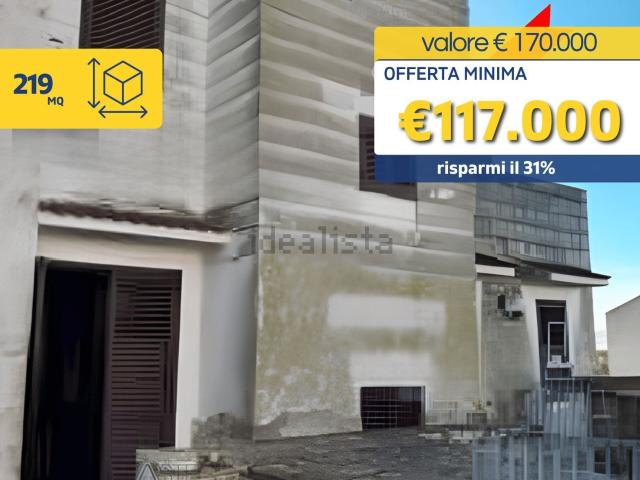 Casa in vendita a Montetermiti, Statte